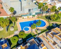 Reventa - Duplex - Orihuela Costa - La Regia