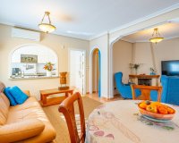 Reventa - Duplex - Orihuela Costa - La Regia