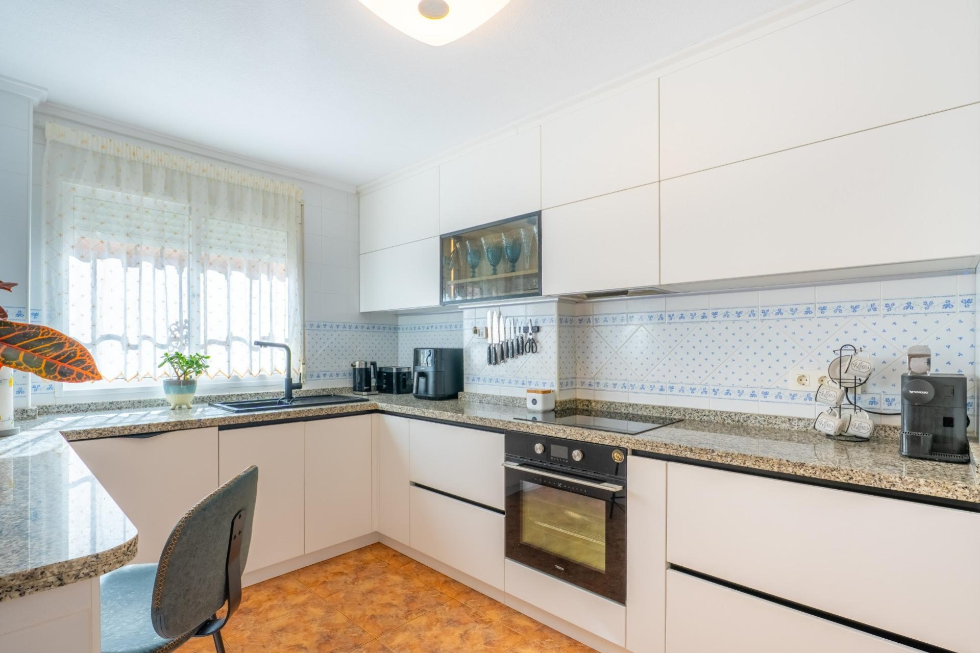 Reventa - Duplex - Orihuela Costa - La Regia