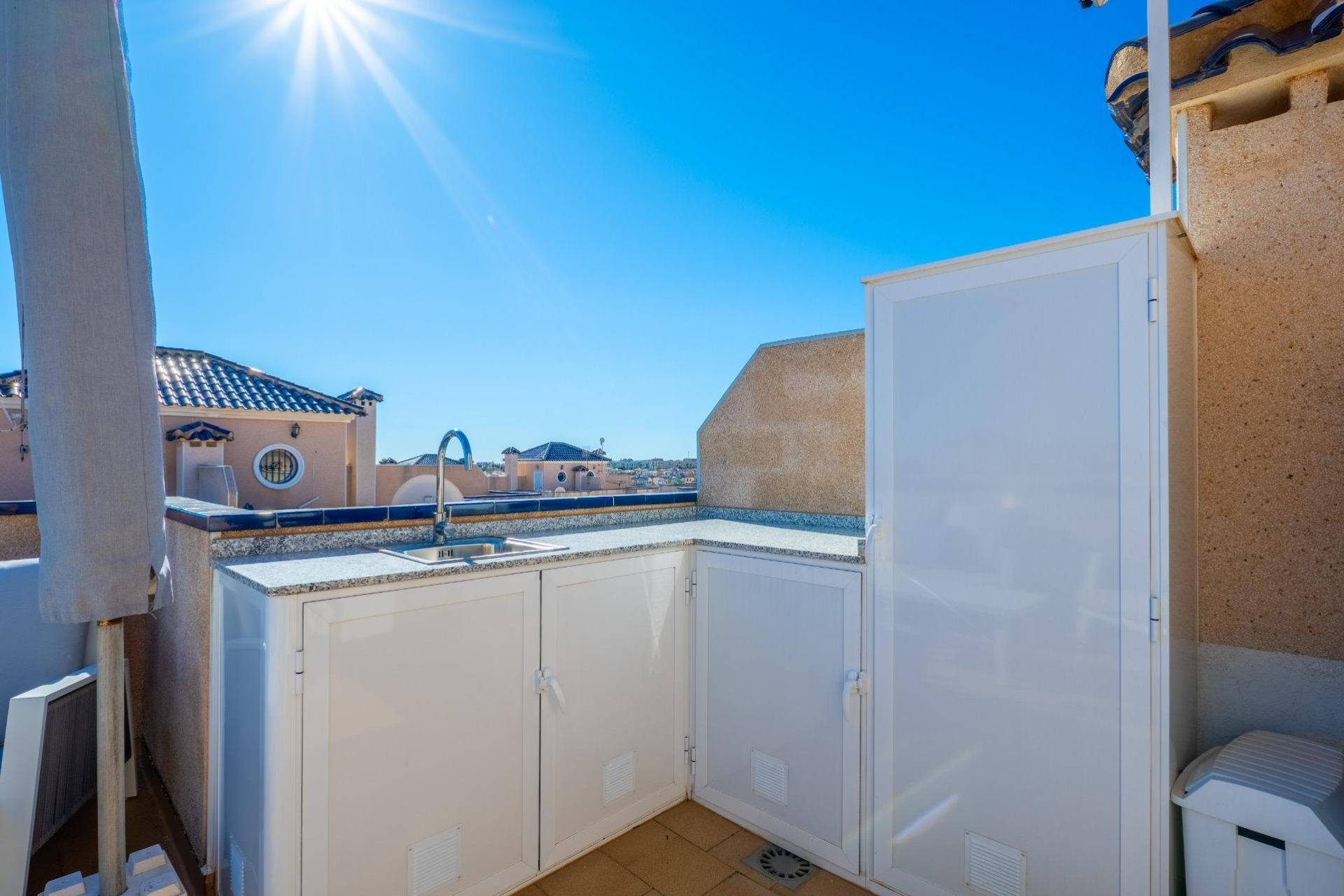 Reventa - Duplex - Orihuela Costa - La Regia