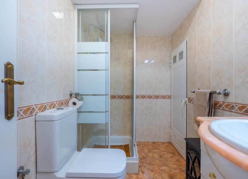 Reventa - Duplex - Orihuela Costa - La Regia