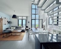 Reventa - Duplex - Orihuela Costa - Las Ramblas