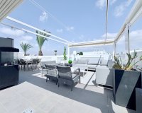 Reventa - Duplex - Orihuela Costa - Las Ramblas