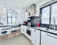 Reventa - Duplex - Orihuela Costa - Las Ramblas