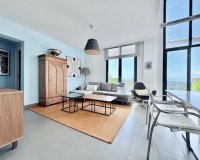 Reventa - Duplex - Orihuela Costa - Las Ramblas