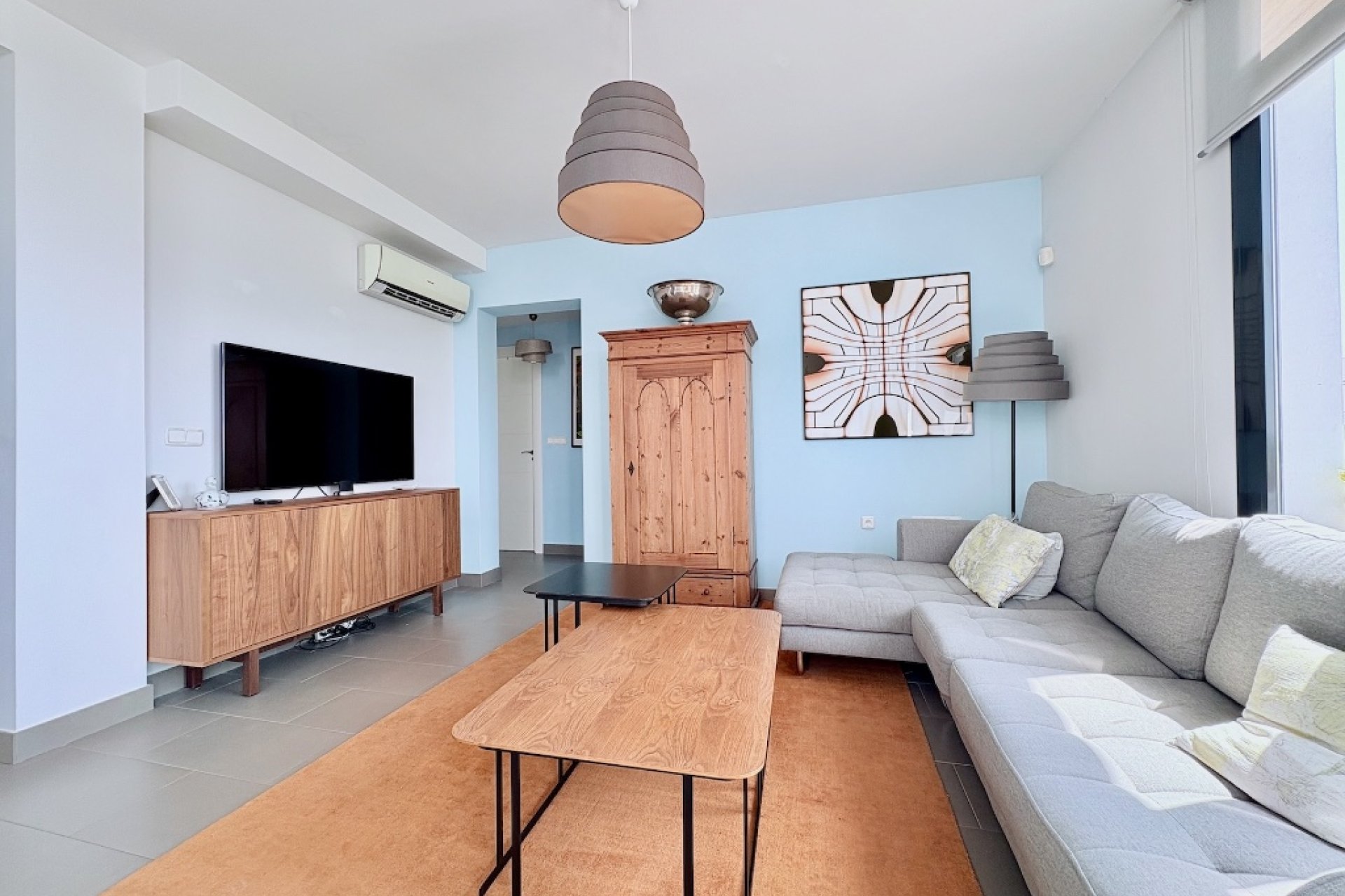 Reventa - Duplex - Orihuela Costa - Las Ramblas