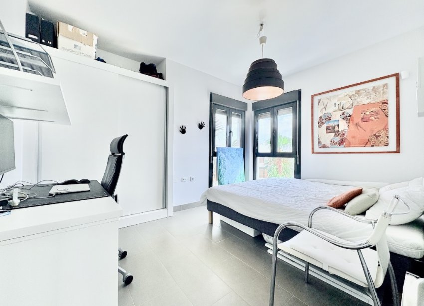 Reventa - Duplex - Orihuela Costa - Las Ramblas