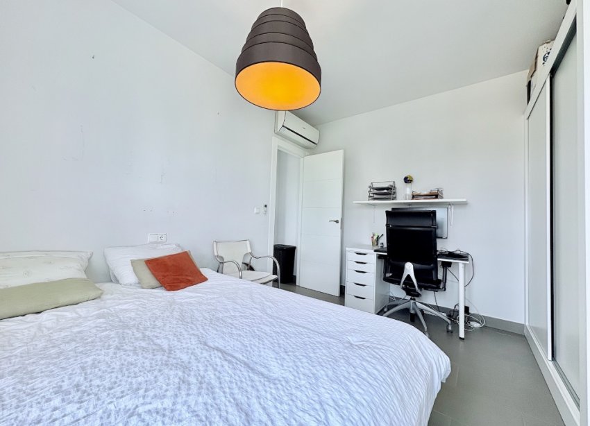 Reventa - Duplex - Orihuela Costa - Las Ramblas