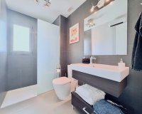 Reventa - Duplex - Orihuela Costa - Las Ramblas