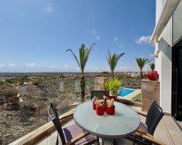 Reventa - Duplex - Orihuela Costa - Las Ramblas