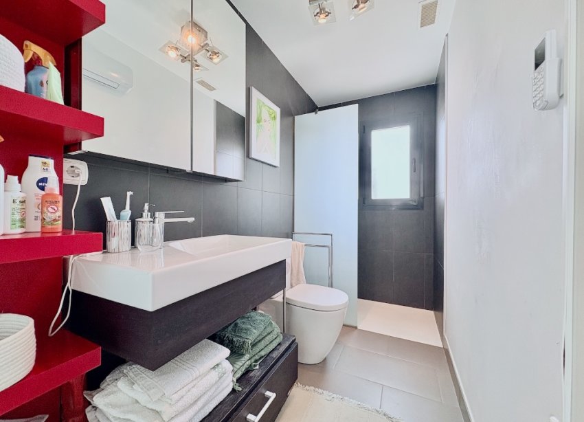 Reventa - Duplex - Orihuela Costa - Las Ramblas