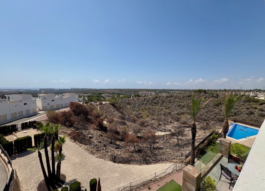 Reventa - Duplex - Orihuela Costa - Las Ramblas