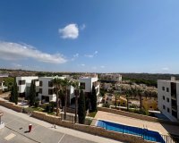 Reventa - Duplex - Orihuela Costa - Las Ramblas