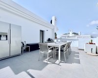 Reventa - Duplex - Orihuela Costa - Las Ramblas