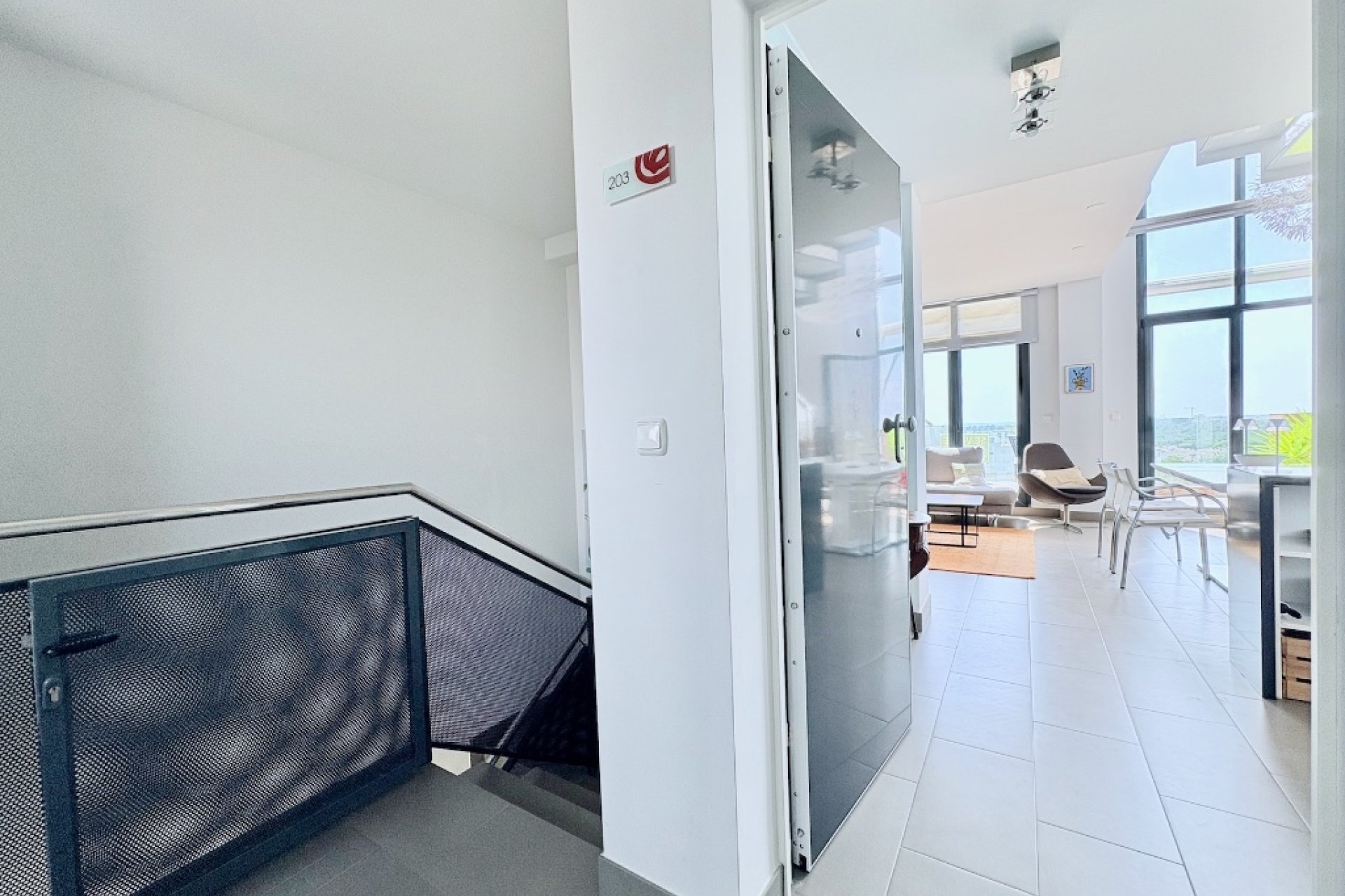 Reventa - Duplex - Orihuela Costa - Las Ramblas