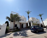 Reventa - Duplex - Orihuela Costa - Las Ramblas