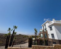 Reventa - Duplex - Orihuela Costa - Las Ramblas