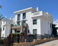 Reventa - Duplex - Orihuela Costa - Las Ramblas