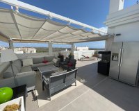Reventa - Duplex - Orihuela Costa - Las Ramblas
