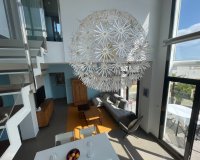 Reventa - Duplex - Orihuela Costa - Las Ramblas