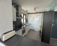 Reventa - Duplex - Orihuela Costa - Las Ramblas