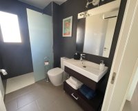 Reventa - Duplex - Orihuela Costa - Las Ramblas