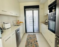 Reventa - Duplex - Orihuela Costa - Lomas de Cabo Roig