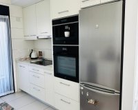 Reventa - Duplex - Orihuela Costa - Lomas de Cabo Roig