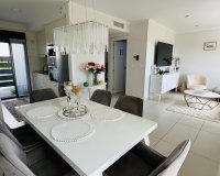 Reventa - Duplex - Orihuela Costa - Lomas de Cabo Roig