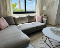 Reventa - Duplex - Orihuela Costa - Lomas de Cabo Roig
