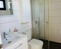 Reventa - Duplex - Orihuela Costa - Lomas de Cabo Roig