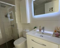 Reventa - Duplex - Orihuela Costa - Lomas de Cabo Roig