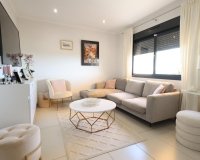 Reventa - Duplex - Orihuela Costa - Lomas de Cabo Roig