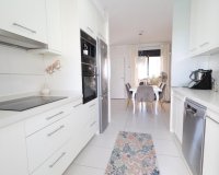 Reventa - Duplex - Orihuela Costa - Lomas de Cabo Roig