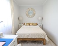 Reventa - Duplex - Orihuela Costa - Lomas de Cabo Roig