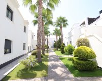 Reventa - Duplex - Orihuela Costa - Lomas de Cabo Roig