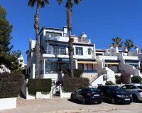 Reventa - Duplex - Orihuela Costa - Los Dolses