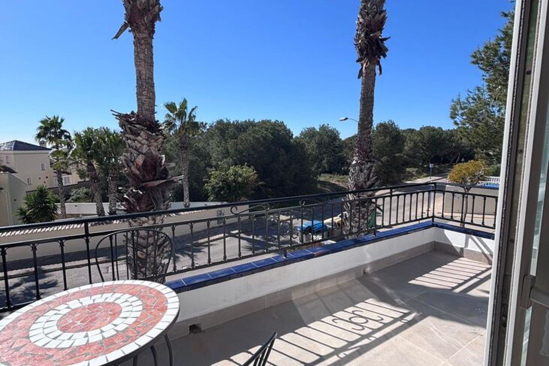 Reventa - Duplex - Orihuela Costa - Los Dolses