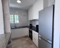 Reventa - Duplex - Orihuela Costa - Los Dolses