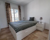 Reventa - Duplex - Orihuela Costa - Los Dolses