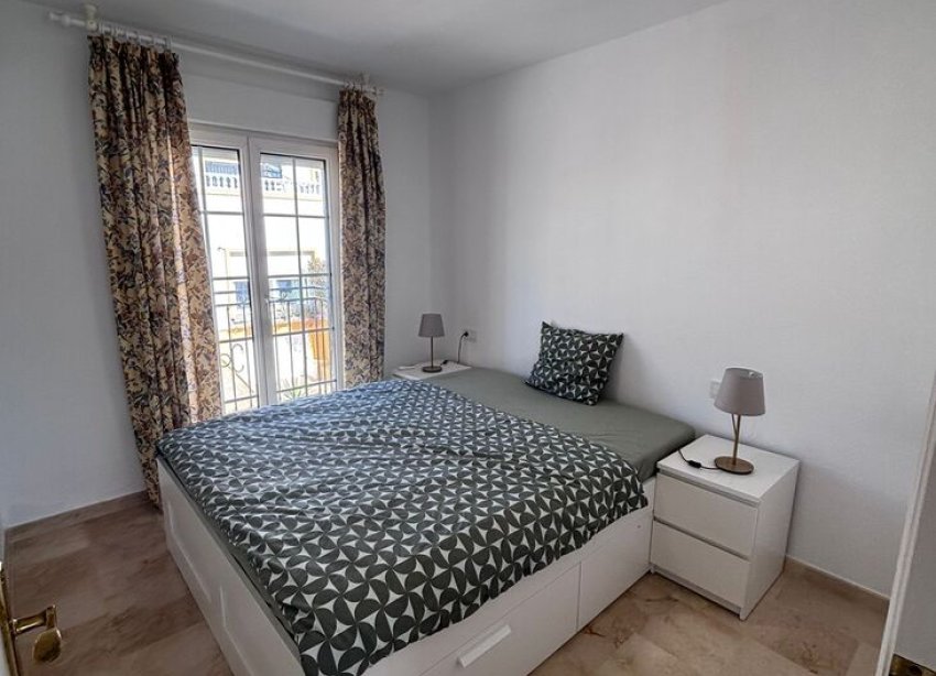 Reventa - Duplex - Orihuela Costa - Los Dolses