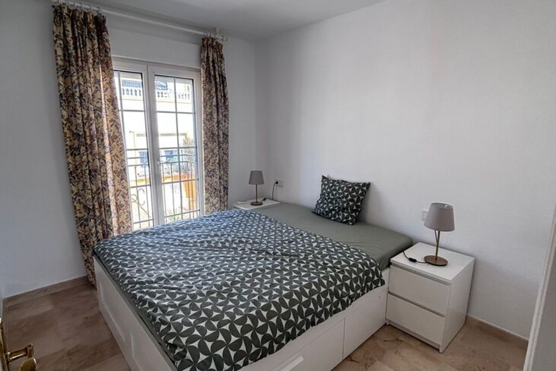 Reventa - Duplex - Orihuela Costa - Los Dolses