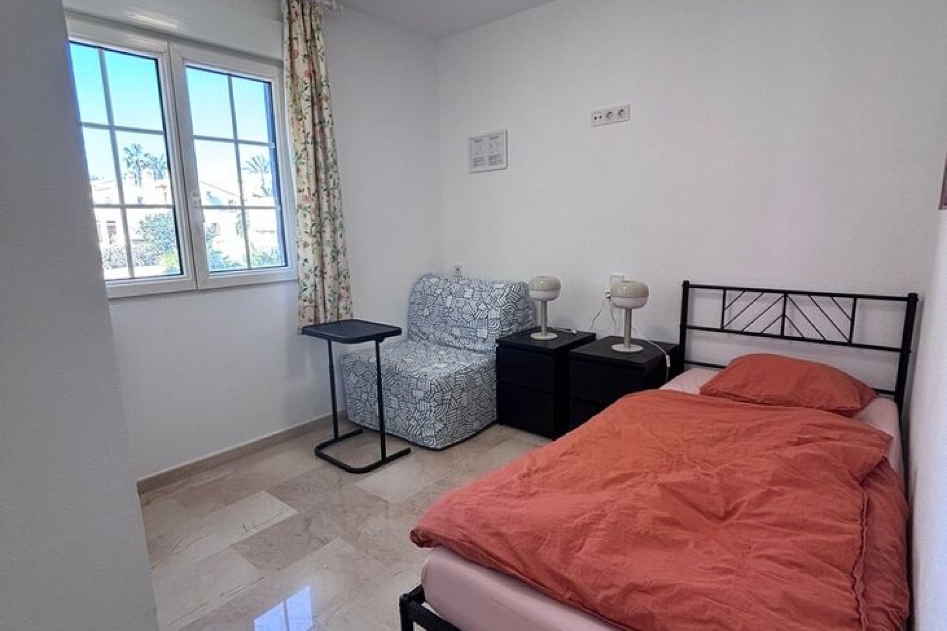 Reventa - Duplex - Orihuela Costa - Los Dolses