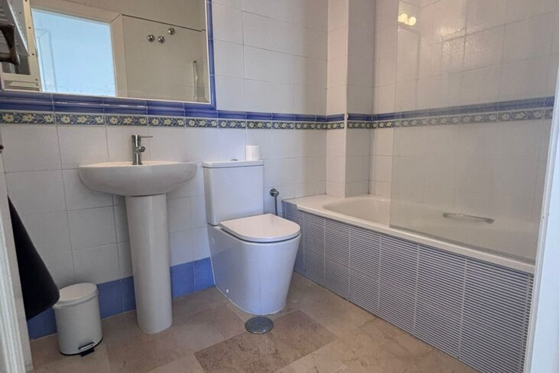 Reventa - Duplex - Orihuela Costa - Los Dolses