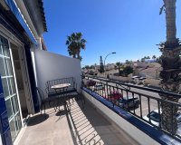 Reventa - Duplex - Orihuela Costa - Los Dolses