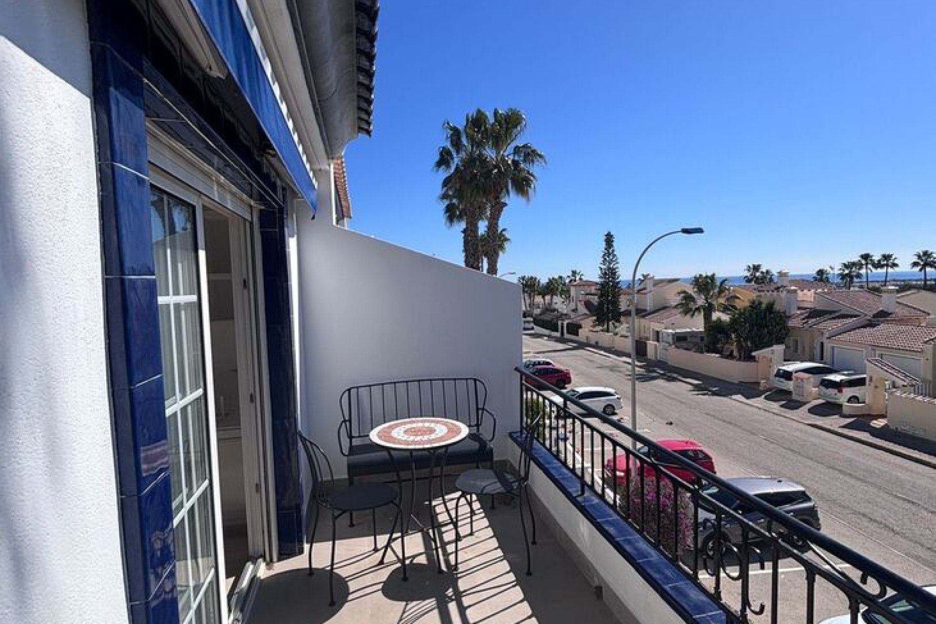 Reventa - Duplex - Orihuela Costa - Los Dolses