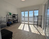 Reventa - Duplex - Orihuela Costa - Los Dolses