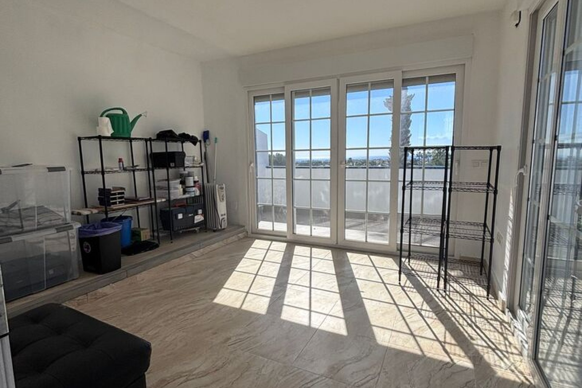 Reventa - Duplex - Orihuela Costa - Los Dolses