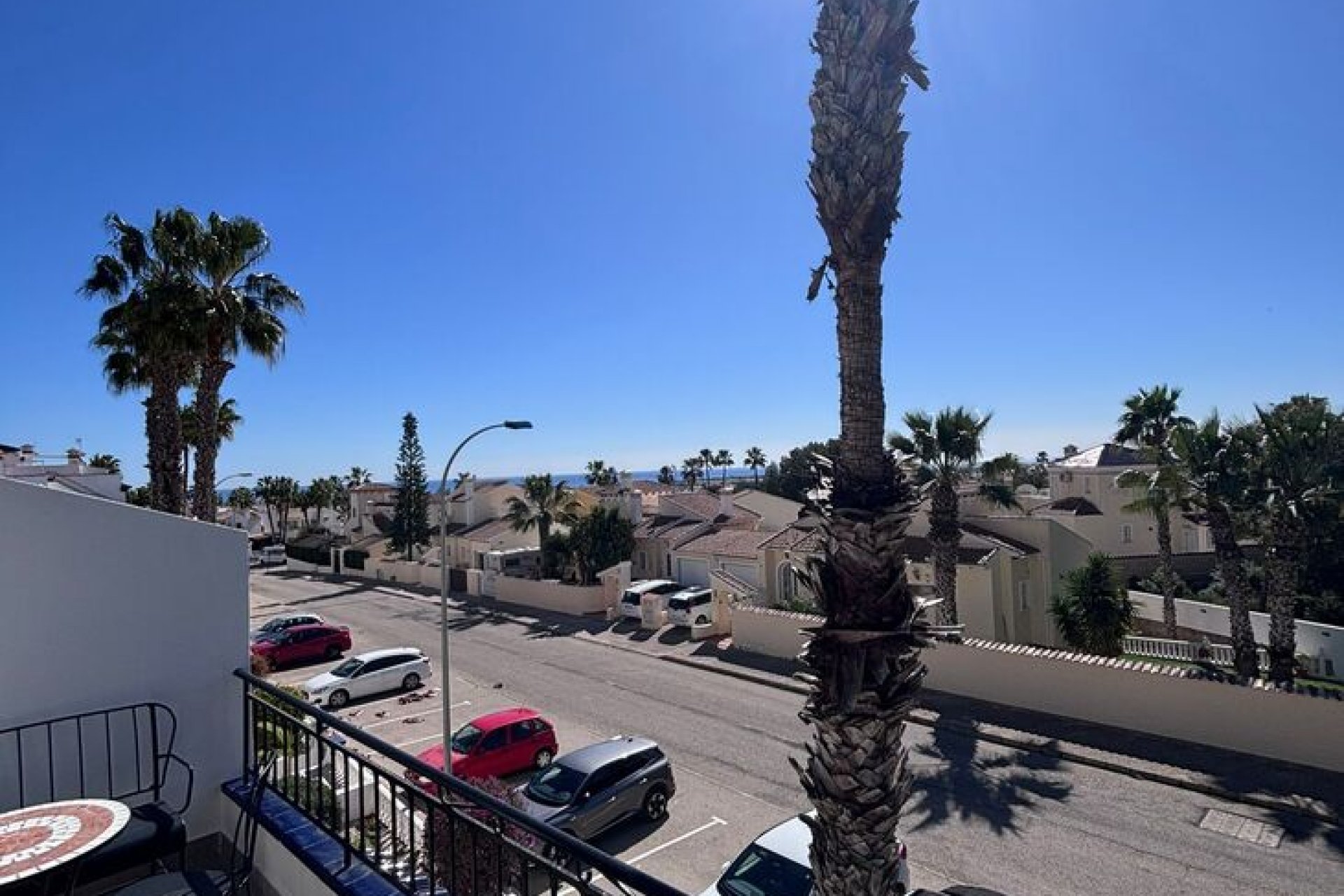 Reventa - Duplex - Orihuela Costa - Los Dolses