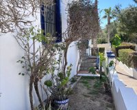 Reventa - Duplex - Orihuela Costa - Los Dolses